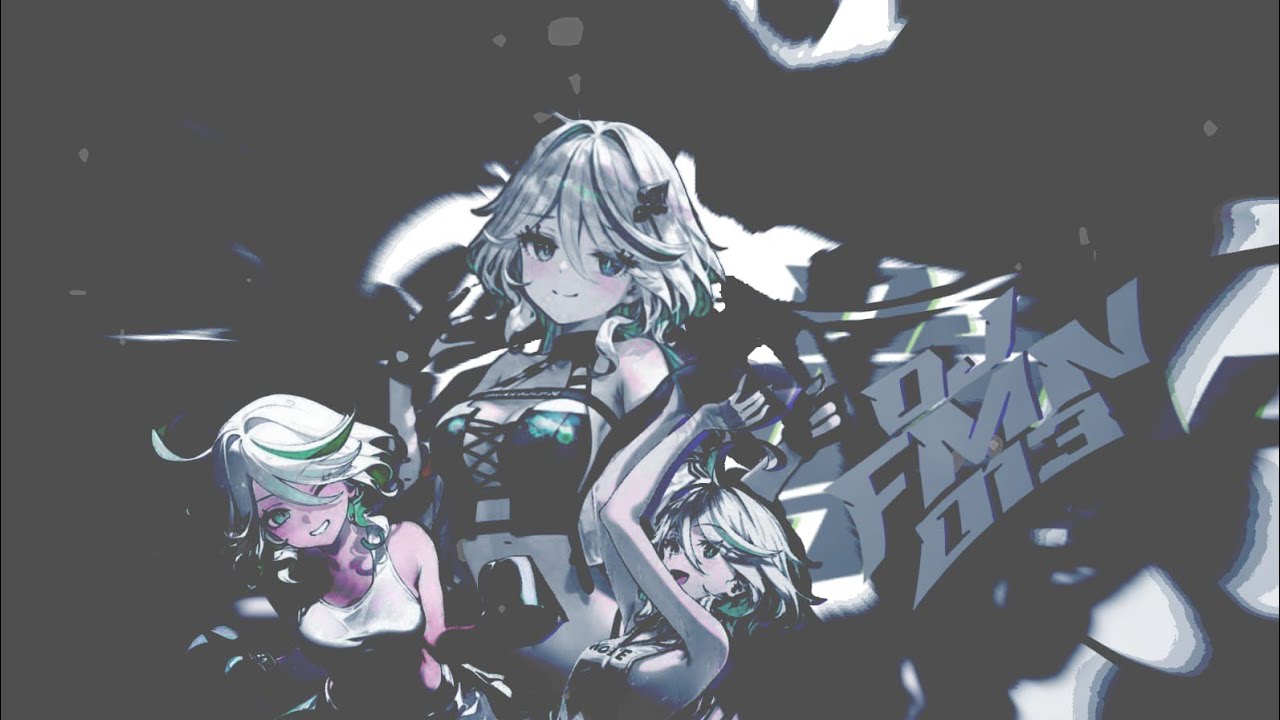 FAIXA 1 EM BUSCA DA PAZ 🕊️🌠• DJ FMN 013 MC FMN 013 MC DACRUZ E MC MD7 