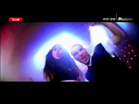 洋楽 kim LES PLAYBOYS EN KARTON Kim – Les Playboys En Karton – Vinyl (12