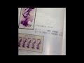 JSD日本郵便切手商共同組合編「2015日本切手カタログ「月と雁」