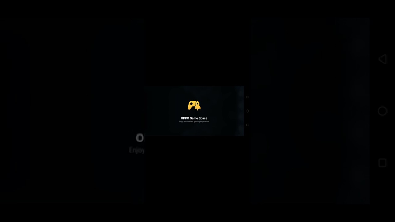 how  to fix  PUBG: New State Optimizing Problem Crash How To fix?