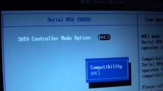 Fix Windows XP Installation Setup Could Not Read the CD You Inserted