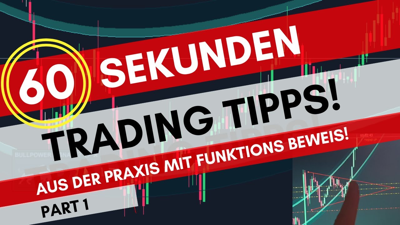 Cfd Trading Tipps Cfd Trading Tipps