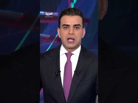 قيود جوية مؤقتة في مطار كالوغا جنوب غرب موسكو