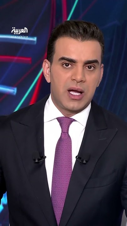            
 - نشر قبل 10 دقيقة