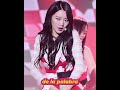 Canciones de K Pop que fueron censuradas
