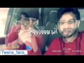 اهواك و ارسم