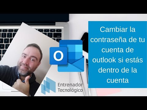 Vídeo: Com es crea un suggeriment de contrasenya segura: 5 passos (amb imatges)