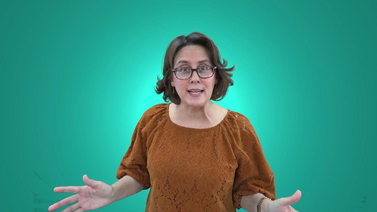 Just Jenny Talking Real Estate How can I help buyers fall in love with