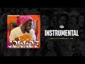 Track Starr Jollof Instrumental Prod By Track Starr mp3
