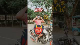 MT15 Loveer #Shots#mt15 #rider #boyfriend #Mt15sound #shot