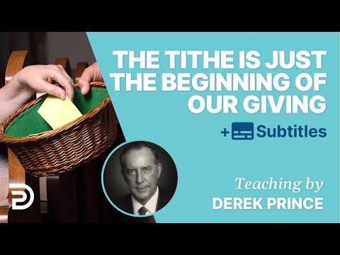 Video: Kā sākās desmitā tiesa?