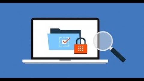File Encryption with AES