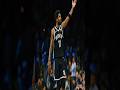 #kyrieirving #osamason #alew