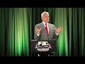 2022 07 31 Charles Atkinson Predictions for the Day [Tuesday Replay with Live Chat]