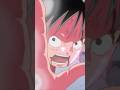 Shonen Jump's Best Selling Mangas of All Time! #manga #dbz #onepiece #naruto #jjk #demonslayer