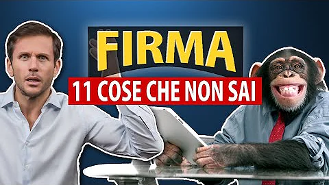 Quanti tentativi di consegna SDA?