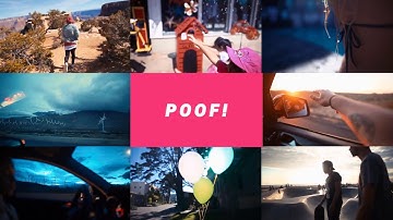 Fast Slideshow Intro| VideoHive Templates | After Effects Project Files