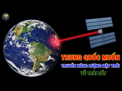 Video: Giới Thiệu Về Các Giống Nho đen Quả Lớn Thú Vị