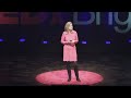 The creative brilliance of dyslexia   kate griggs  tedxbrighton