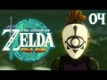 Direct  yiga run  zelda tears of the kingdom  lets play fr 04