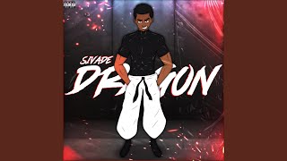FREE SMOKE (feat. Shmoke11)