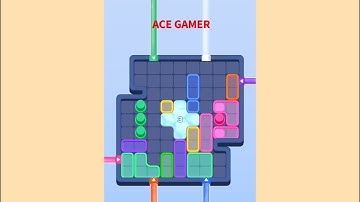 Water out puzzle level 170 walkthrough solution 