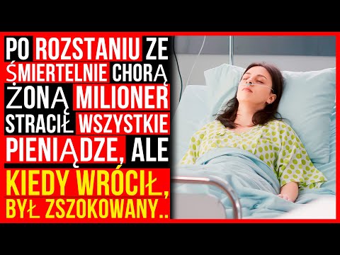 Wideo: Mówią toponimy: pogaństwo to prawda, oficjalna izTORIA to fałszywka