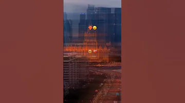 نتي شيرا ولا بروصي راكي مشيبتلي راسي تصميم فيديوهات راي شاشة سوداء ماله حل الشعب الصيني 