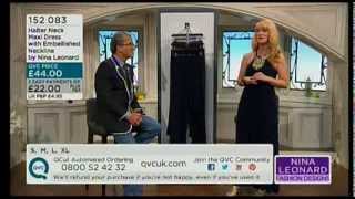 Mv Cl Sutton 12 07 2013