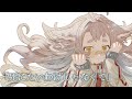 「死にたいわけじゃなくて」/《天和うる Cover》