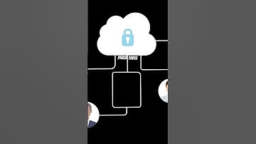 Blockchain Library #blockchain #ai #writer #crypto #publishing #nft #bitcoin #facts  #innovation