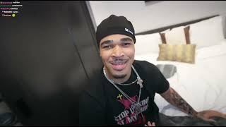 The First You're Him Brodigy Of Miami
