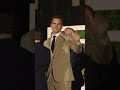 Roger Federer Receives the Ultimate Honor in Tennis