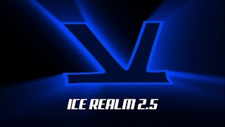 Hot Wheels: AcceleRacers - Reino do Gelo 2.5 [PT-BR]