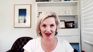 You Were Born Rich Ch 6 (Cont'd) The Law of Vibration and Attraction | Karen Brook | Bob Proctor