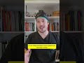 3 estratégias para começar seu dia com mais energia!