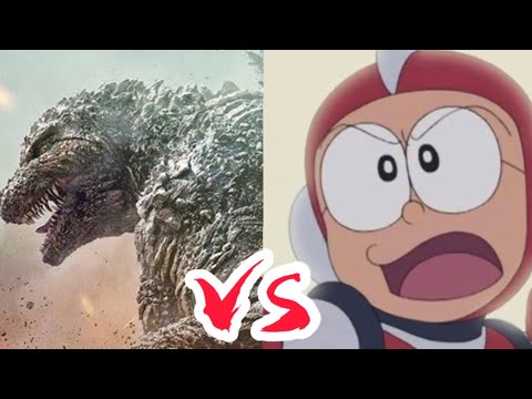 パチソン5本ドラえもん旧ダグラムブライガーゴッドマーズゴッドシグマダイオージャ パチソン5本ドラえもん旧ダグラムブライガーゴッドマーズゴッド