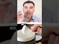 White Teeth (Asnan Bayda’) Without Ruining Them