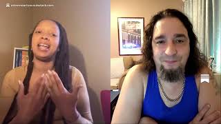 Normalizing Far Right Ideas