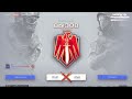 ➤АНОНС НОВОГО СОБЫТИЯ К 11ЛЕТИЮ | YT версия | WARFACE