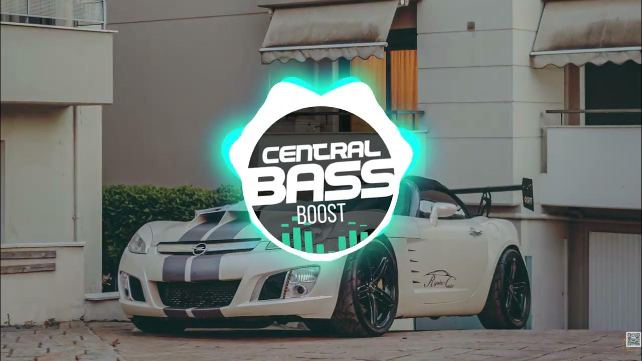 Lady Gaga Bloody Mary (Zusebi Remix) [Wednesday Dance Scene] YouTube