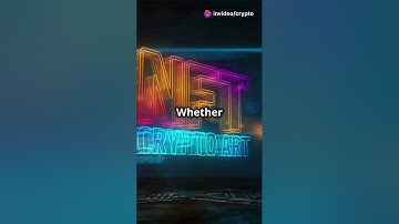 NFTs Explained: The Future of Digital Ownership or Just Hype?