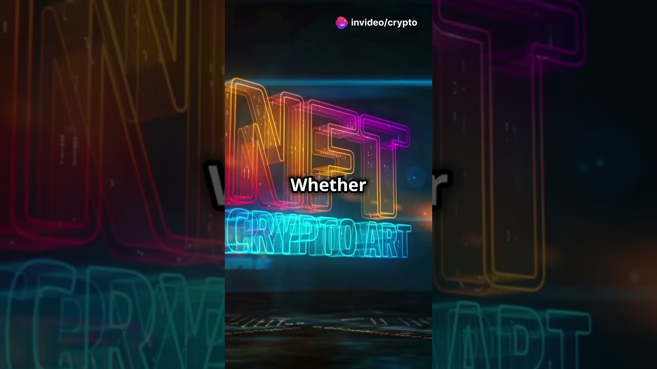 NFTs Explained: The Future of Digital Ownership or Just Hype?