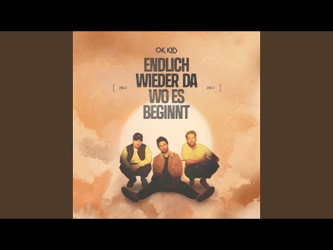 在 YouTube 上观看 Epilog (StreicherVersion)