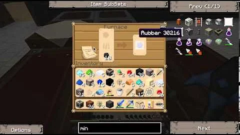 tekkit with lucas and joseph 1 water power
