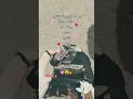 نيالوو علياا بس اكسبلور المشيشي ترند  لايك  تصميم فيديوهات تصميمي