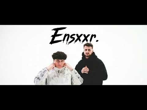Wegh & Ege! - Yoklama