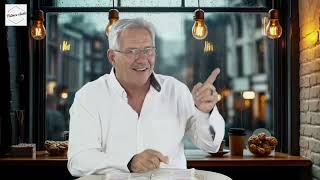 Die oorlog | Danie Botha