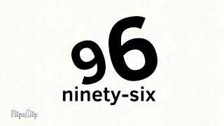 Famous JTS Logo Countdown 100-91 Net Worth