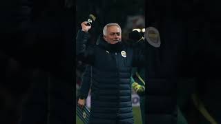 Ne Sevmek Ne Sevilmek Bu Sevdamız Ölene Dek Sürecek